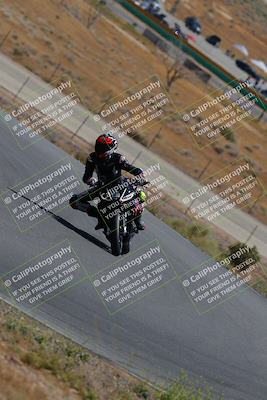 media/Jun-24-2023-2WTD (Sat) [[c7c232b220]]/Group C/Exit Front Straight/